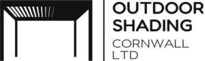 Outdoor Shading RET Logo