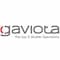 gaviota Awnings Supplier