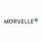 Morvelle Awnings Supplier